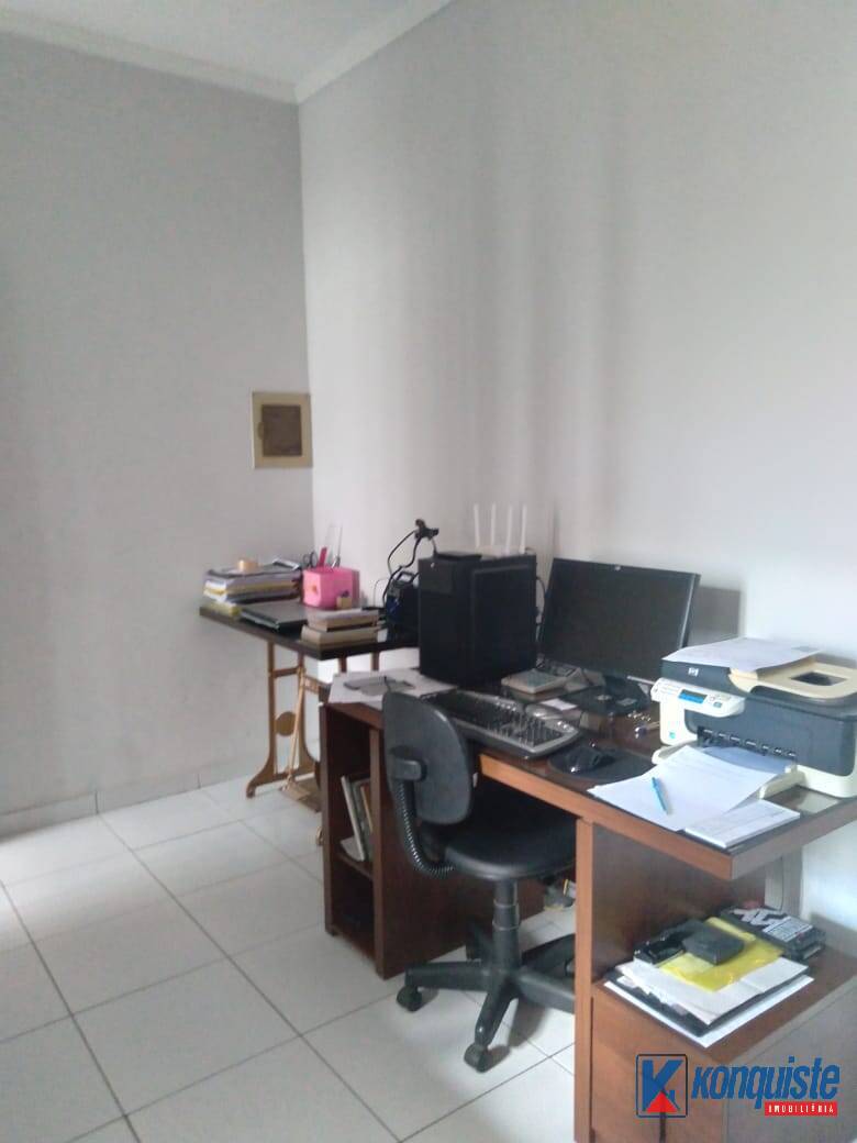 Casa, 3 quartos - Foto 9