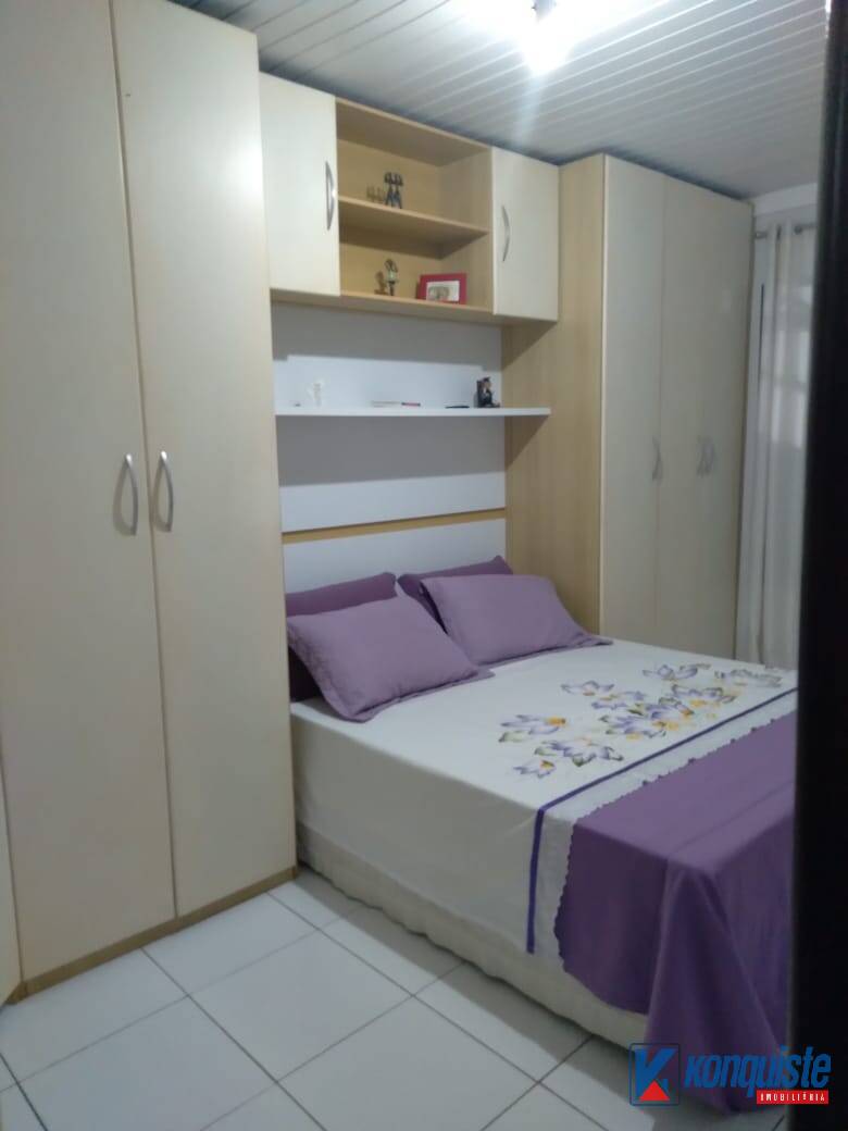 Casa, 3 quartos - Foto 11