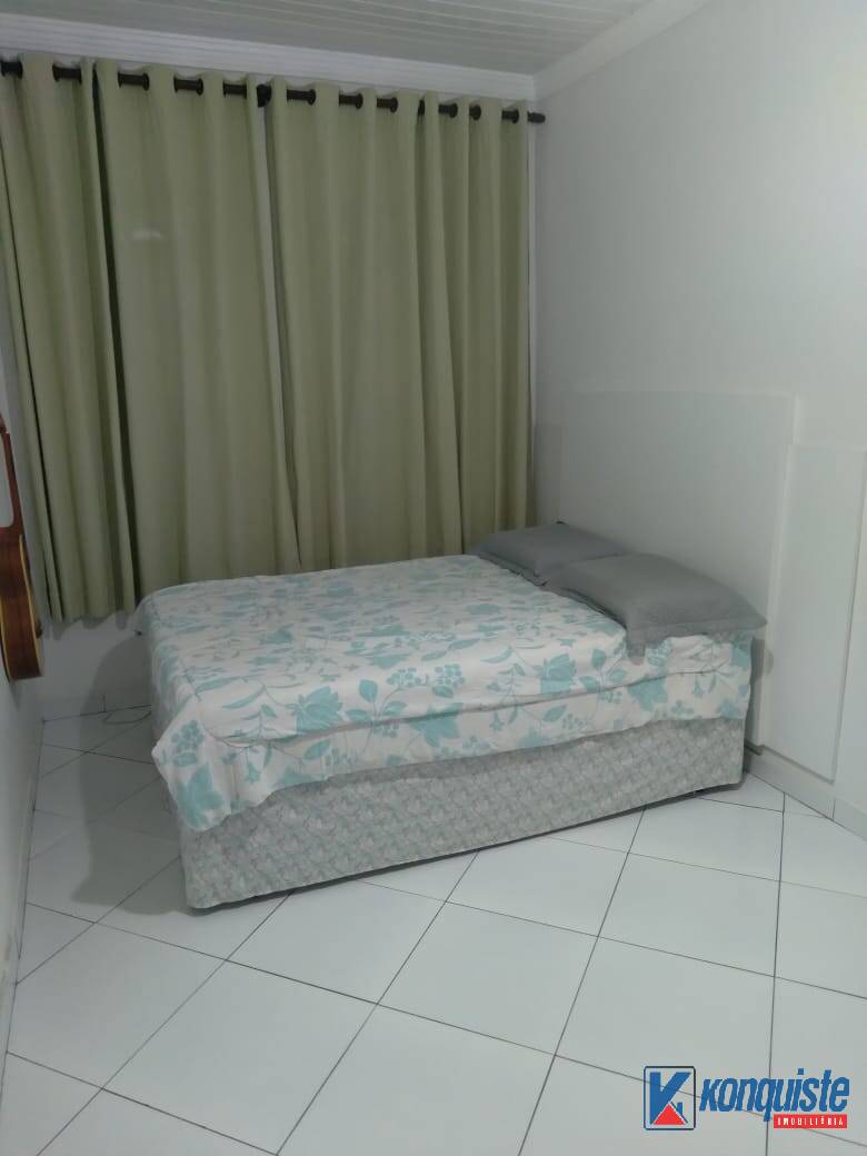 Casa, 3 quartos - Foto 16