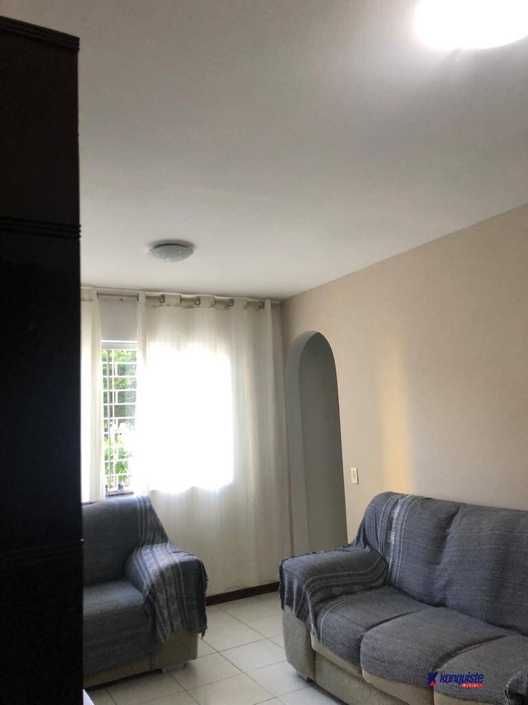 Apartamento, 3 quartos - Foto 2