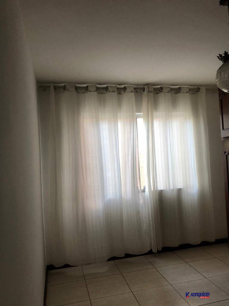 Apartamento, 3 quartos - Foto 3