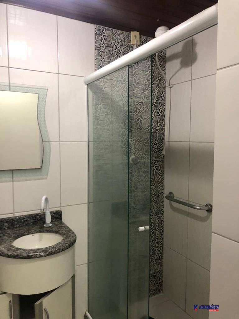 Apartamento, 3 quartos - Foto 18