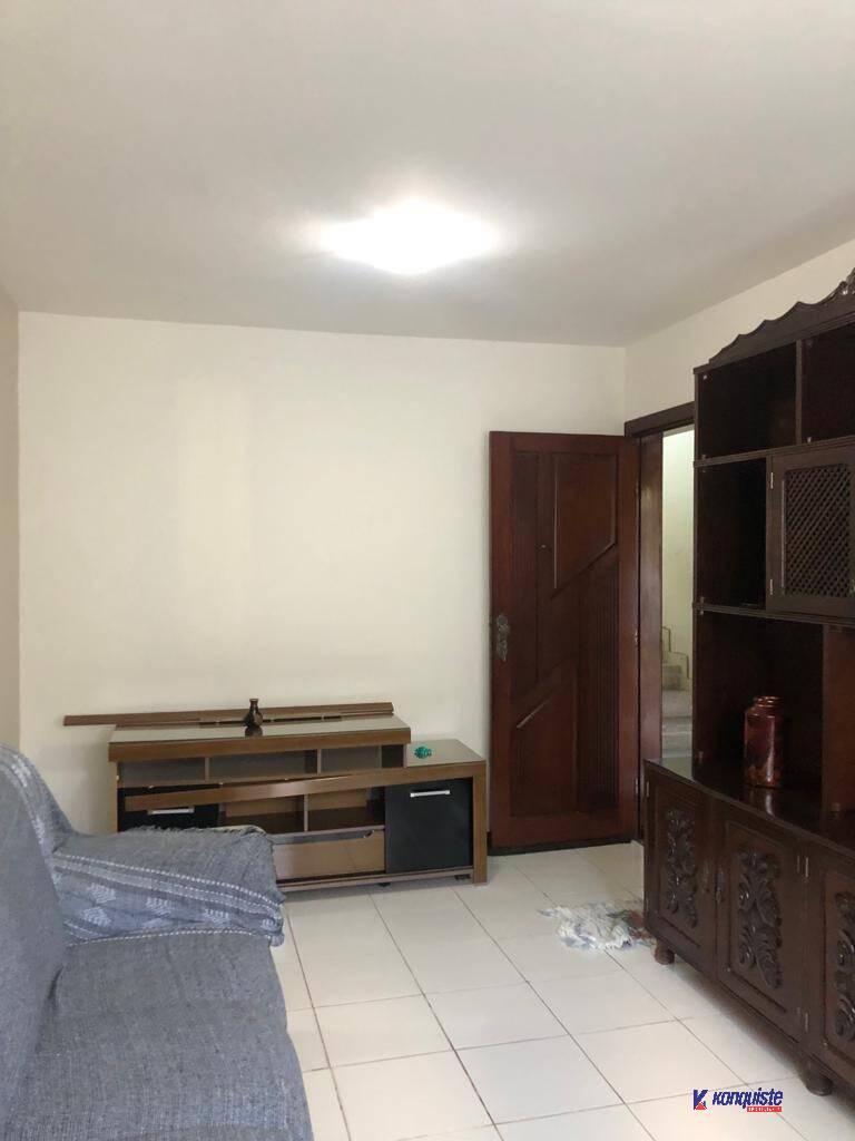 Apartamento, 3 quartos - Foto 6