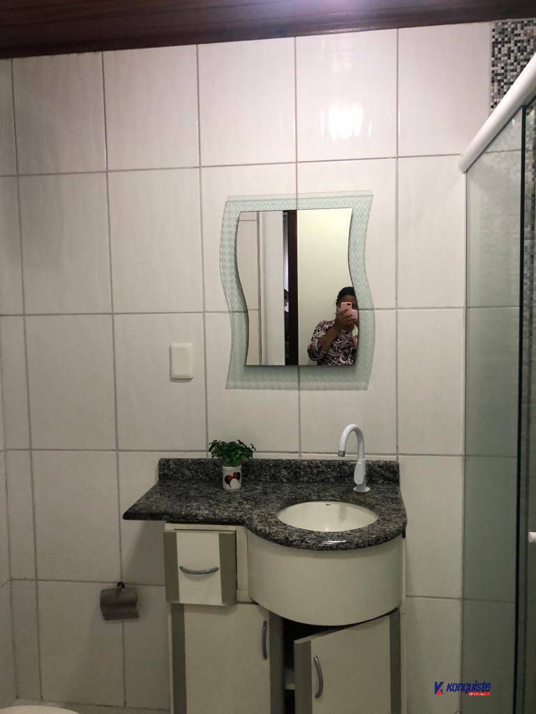 Apartamento, 3 quartos - Foto 19