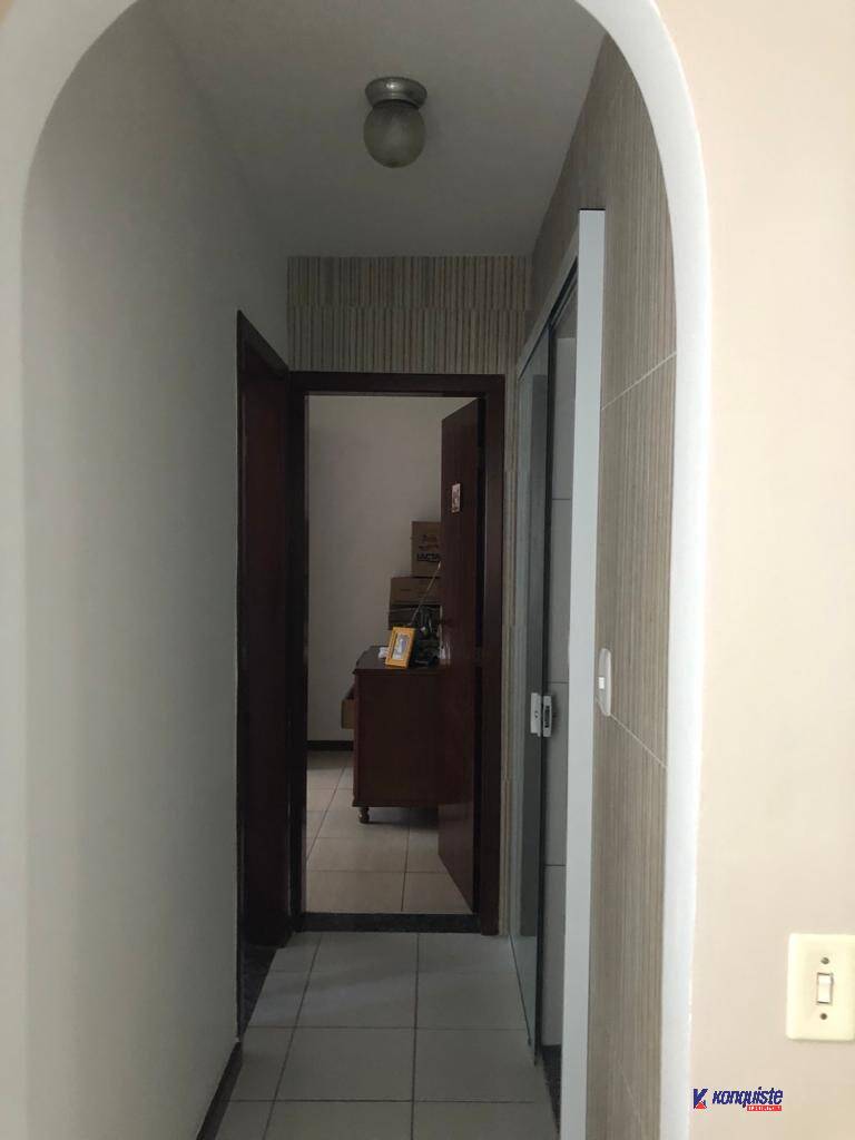 Apartamento, 3 quartos - Foto 5