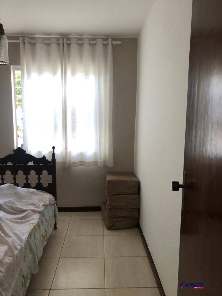 Apartamento, 3 quartos - Foto 7