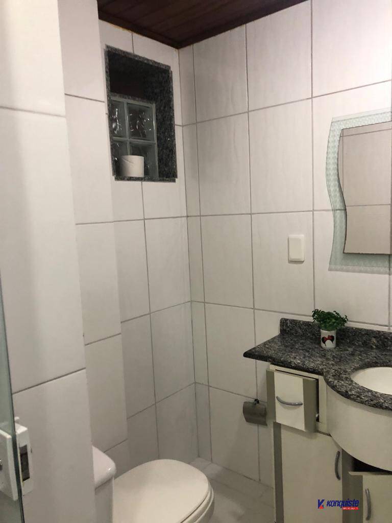 Apartamento, 3 quartos - Foto 20