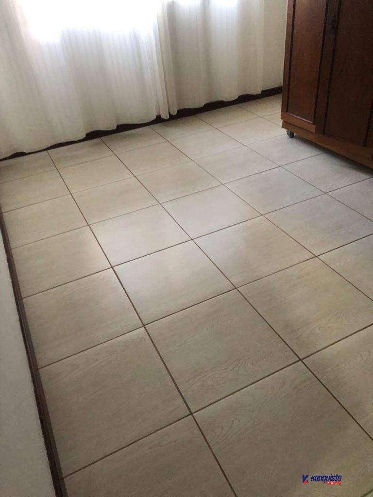 Apartamento, 3 quartos - Foto 4