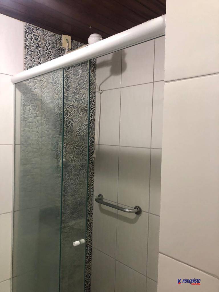 Apartamento, 3 quartos - Foto 21