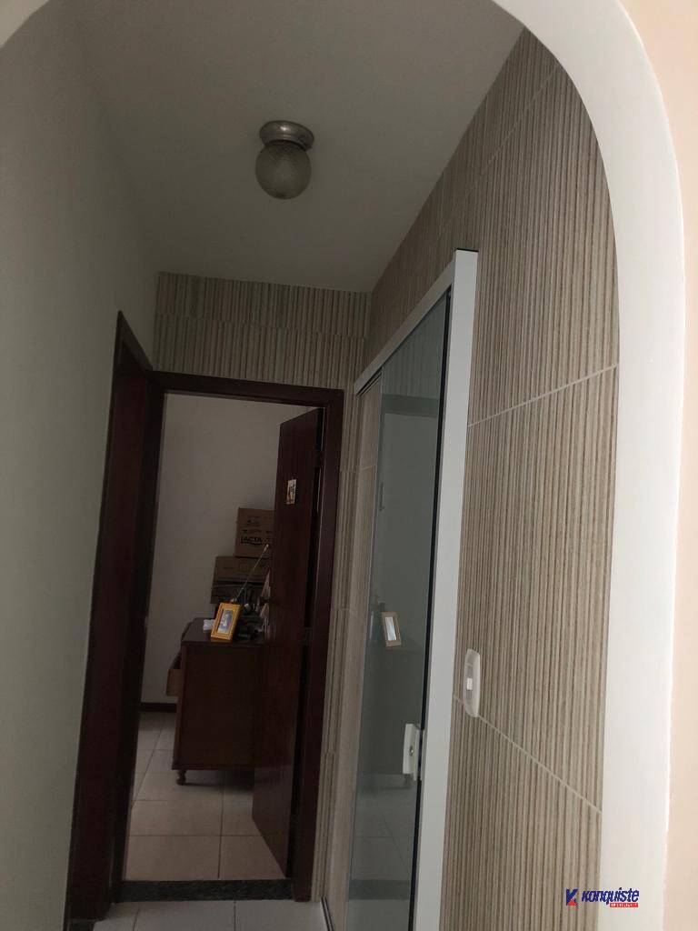 Apartamento, 3 quartos - Foto 8