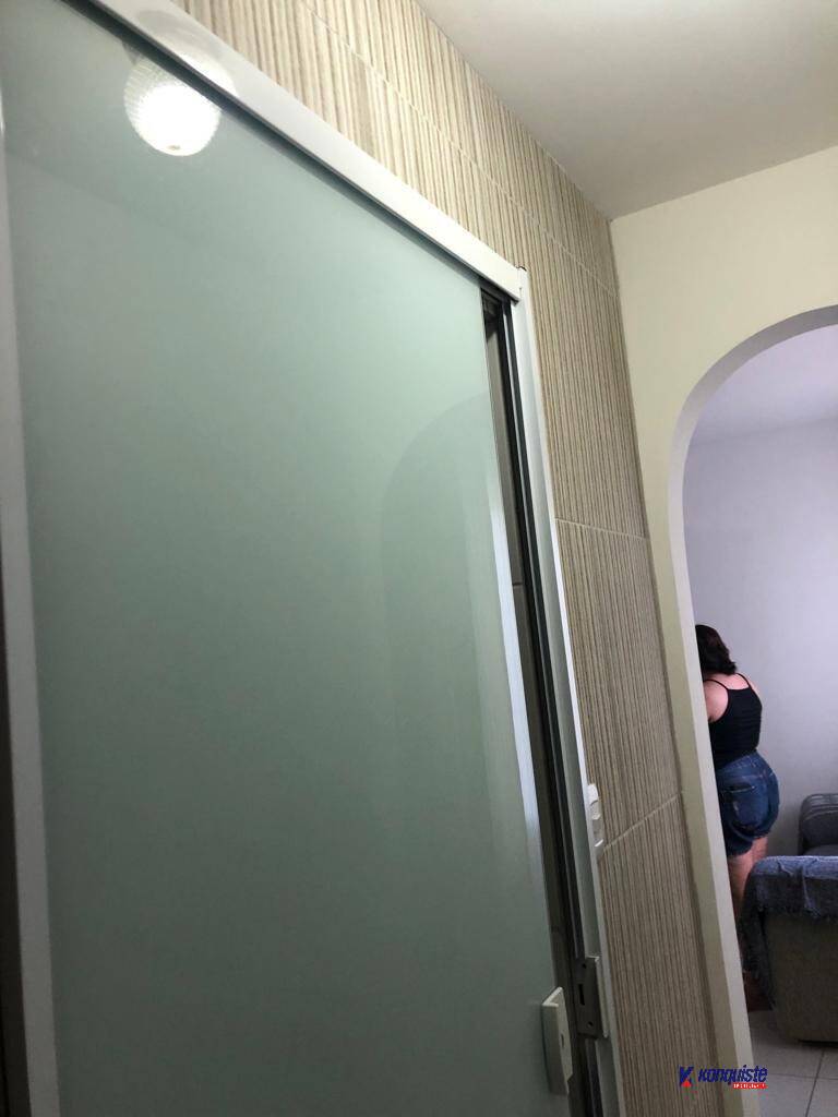 Apartamento, 3 quartos - Foto 11