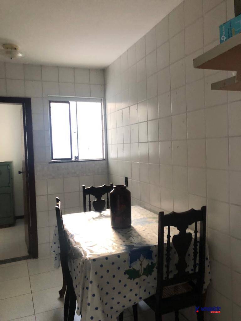 Apartamento, 3 quartos - Foto 14