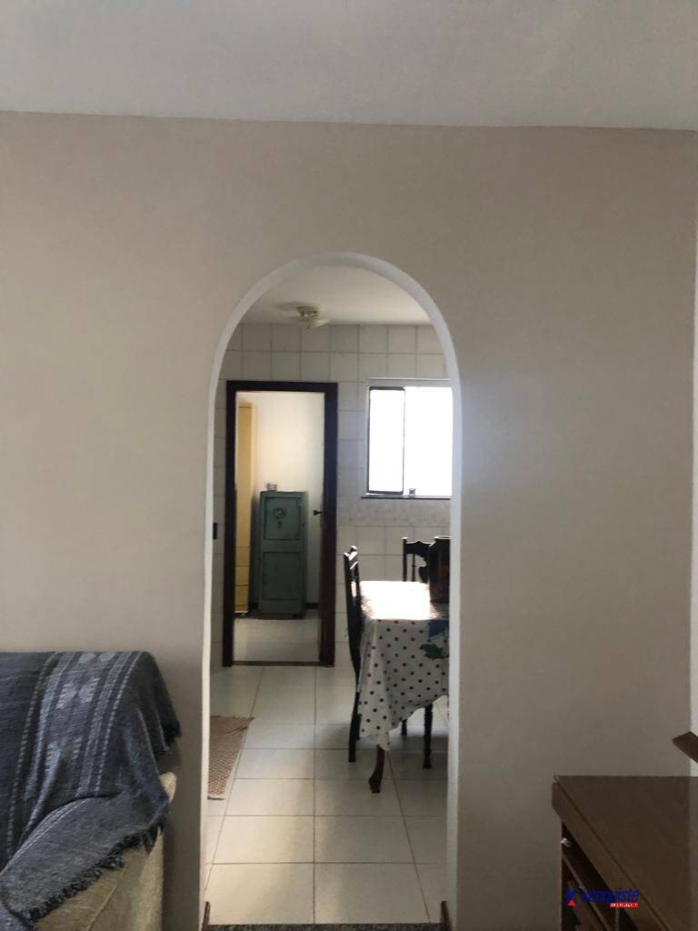 Apartamento, 3 quartos - Foto 10