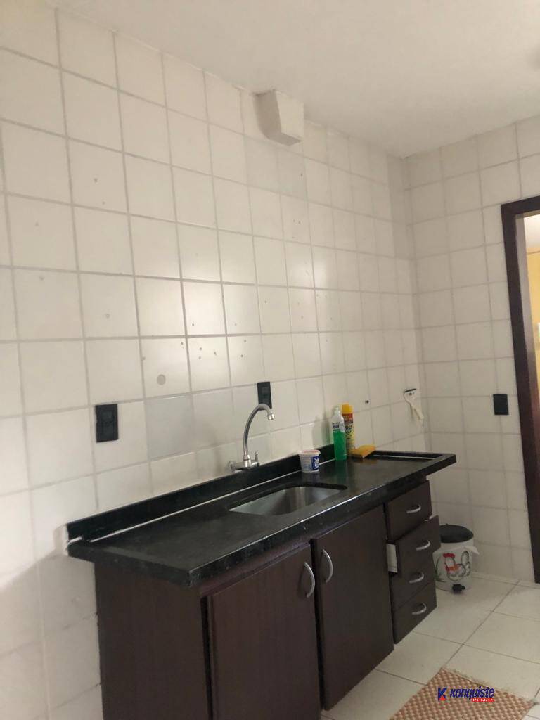 Apartamento, 3 quartos - Foto 16