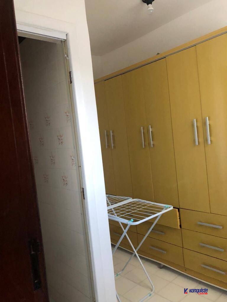 Apartamento, 3 quartos - Foto 13