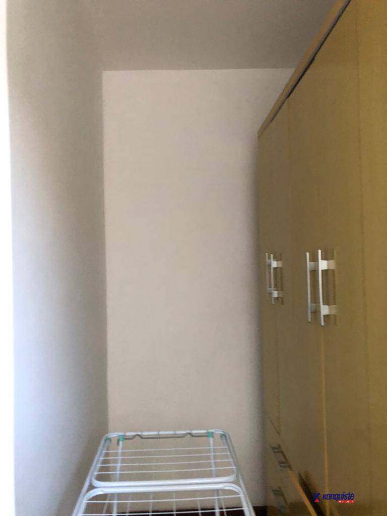 Apartamento, 3 quartos - Foto 12