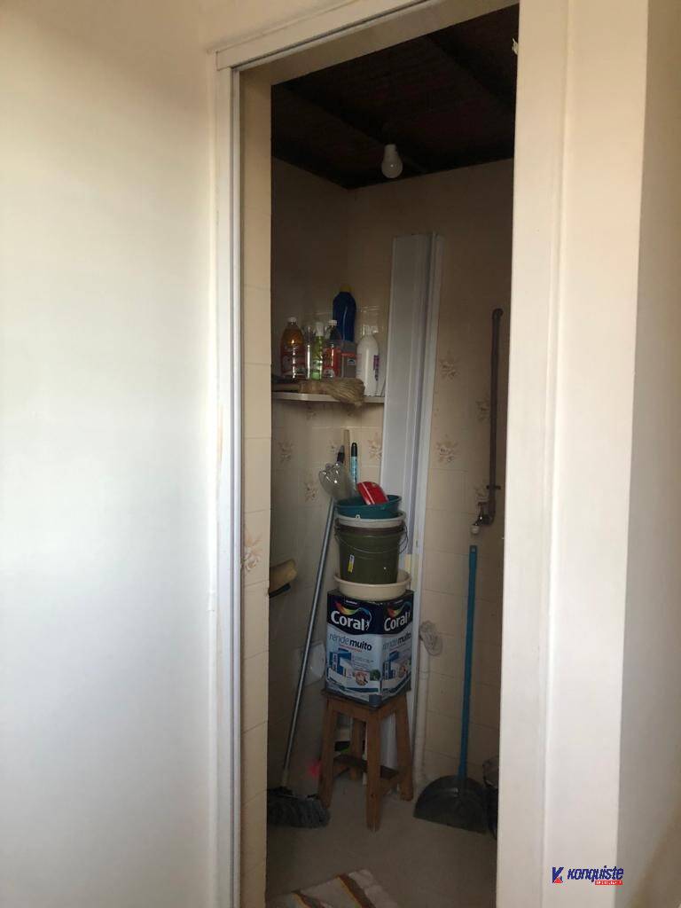 Apartamento, 3 quartos - Foto 17