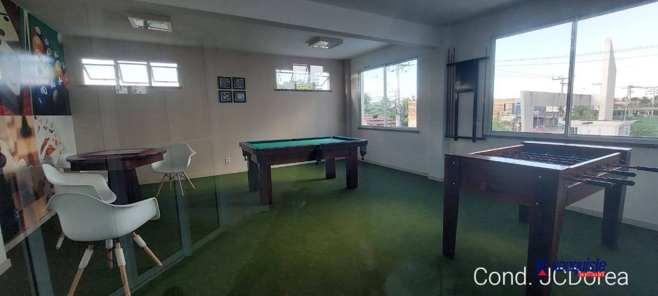 Apartamento, 2 quartos - Foto 13