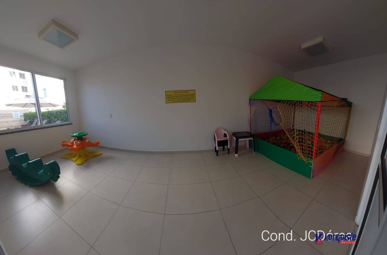 Apartamento, 2 quartos - Foto 12