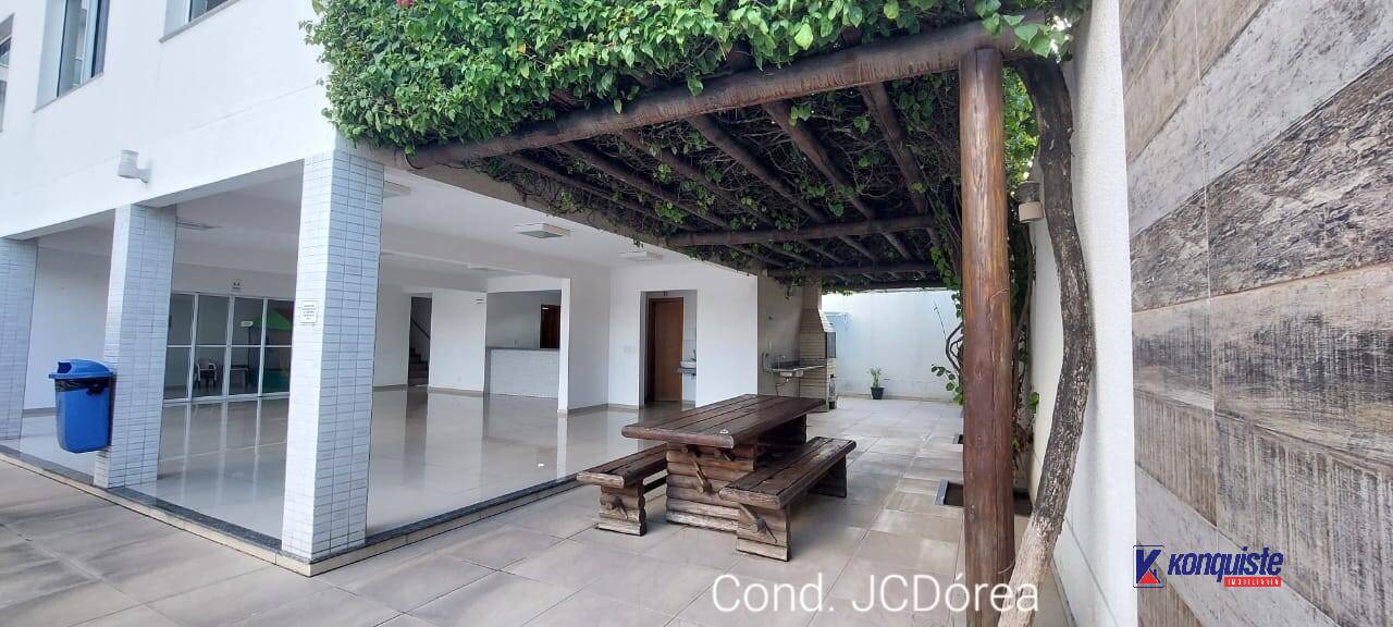 Apartamento, 2 quartos - Foto 11