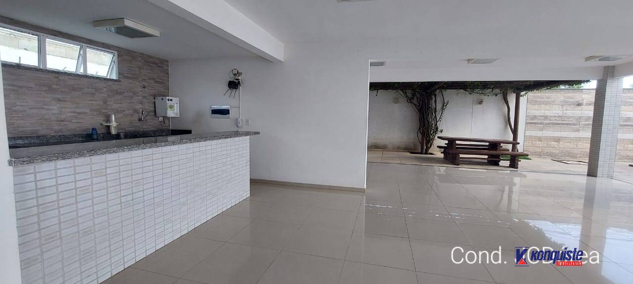 Apartamento, 2 quartos - Foto 14