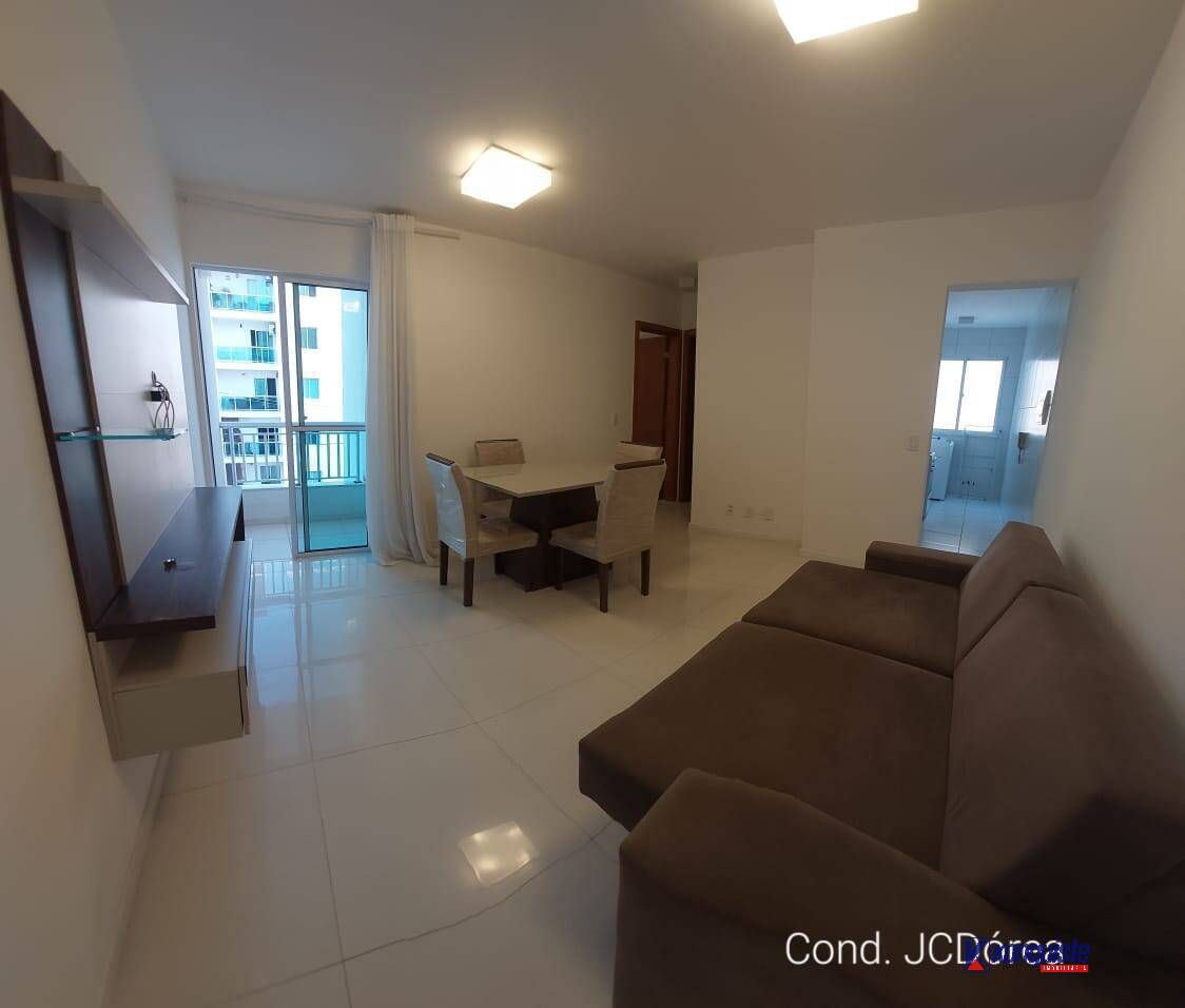 Apartamento, 2 quartos - Foto 4