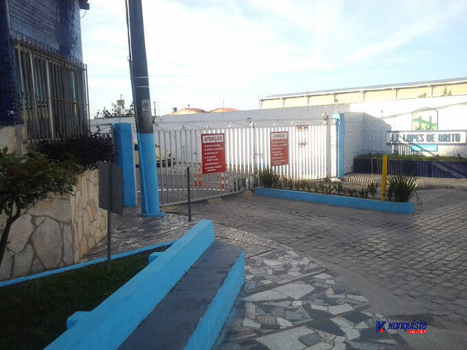 Apartamento, 3 quartos - Foto 1