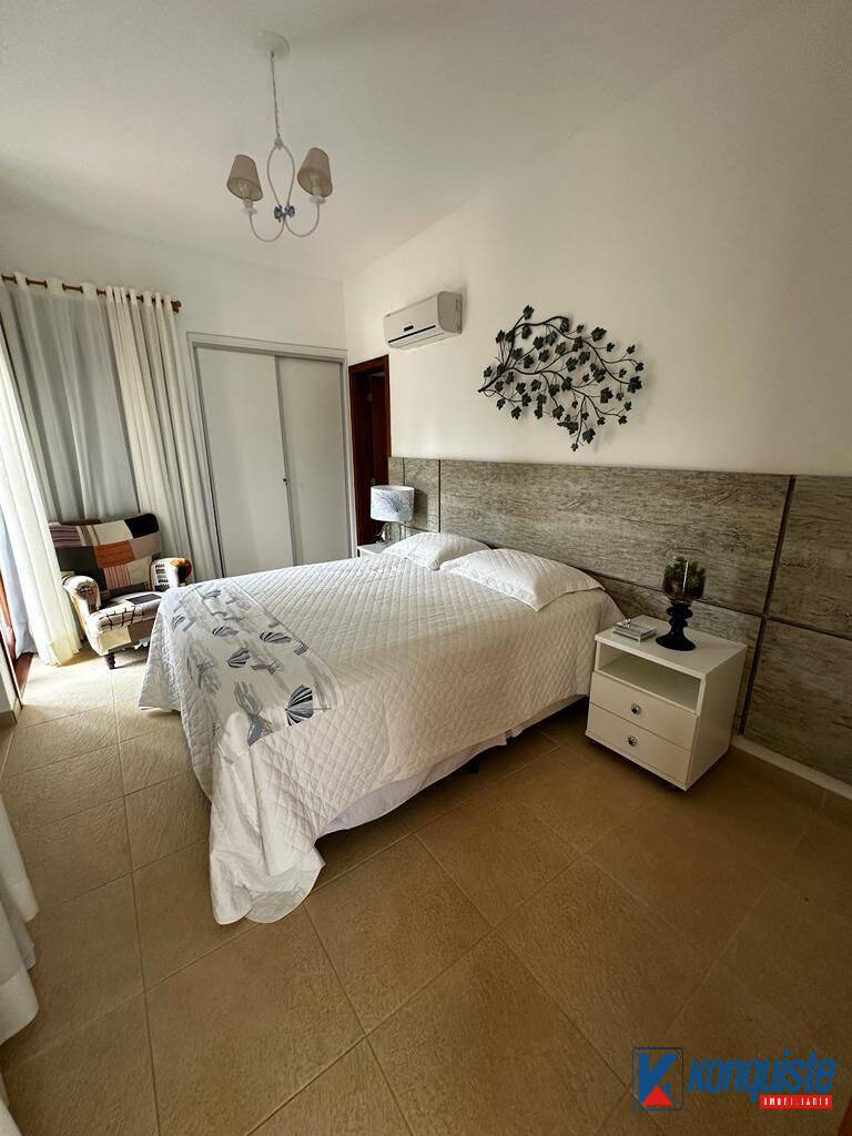 Casa de Condomínio, 4 quartos - Foto 9