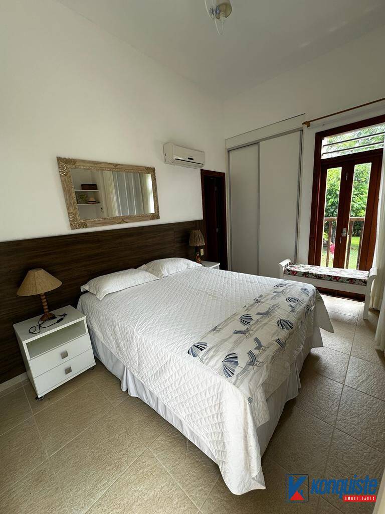 Casa de Condomínio, 4 quartos - Foto 11