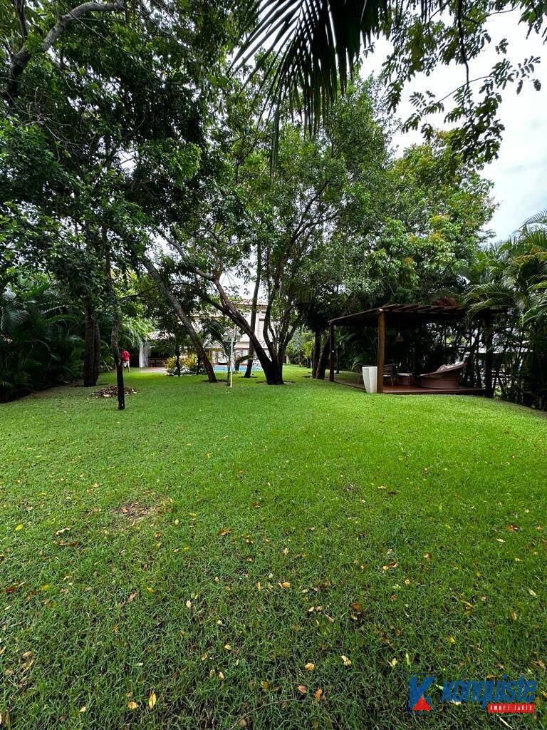 Casa de Condomínio, 4 quartos - Foto 16