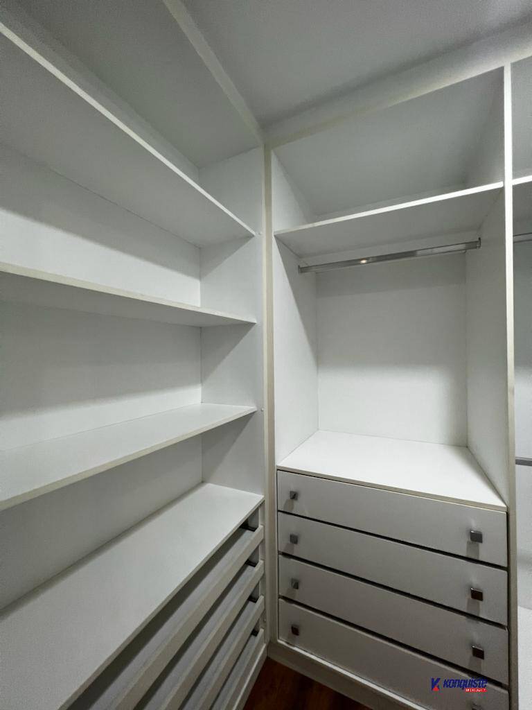 Apartamento, 1 quarto - Foto 5