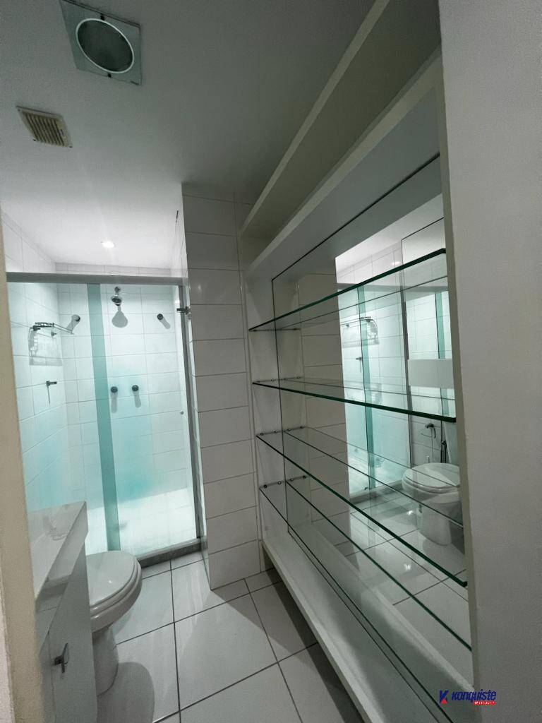 Apartamento, 1 quarto - Foto 6