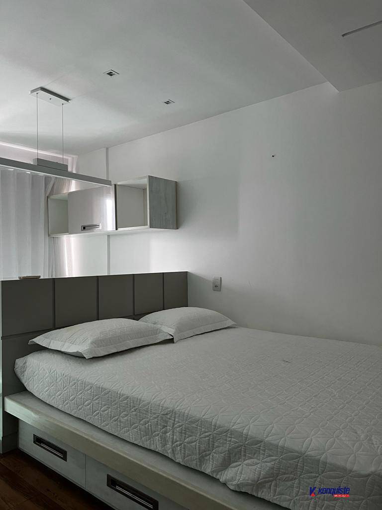 Apartamento, 1 quarto - Foto 4