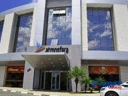 Apartamento, 1 quarto - Foto 1