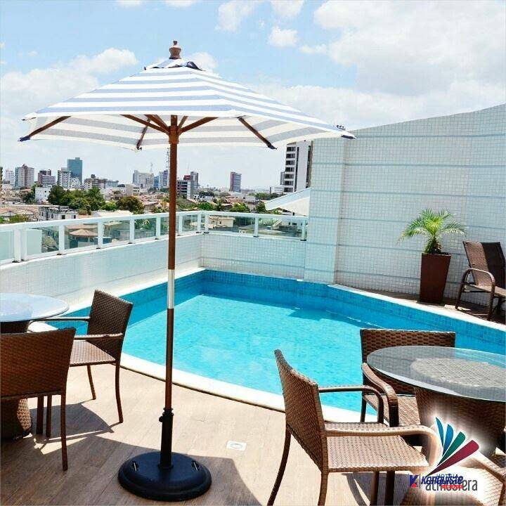 Apartamento, 1 quarto - Foto 7