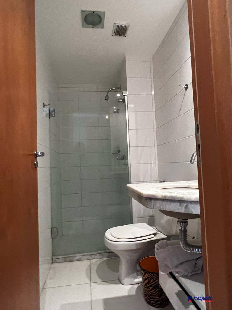 Apartamento, 1 quarto - Foto 6