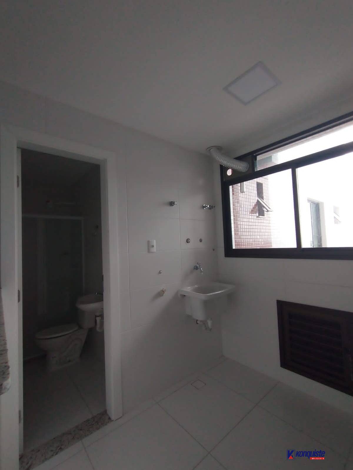 Apartamento, 3 quartos - Foto 11