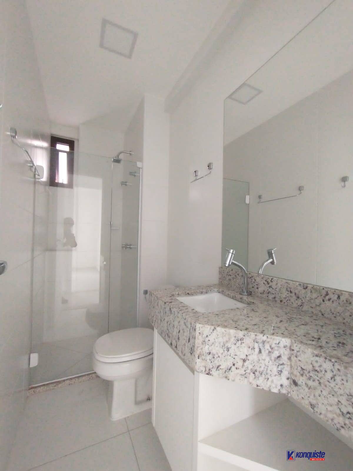 Apartamento, 3 quartos - Foto 13