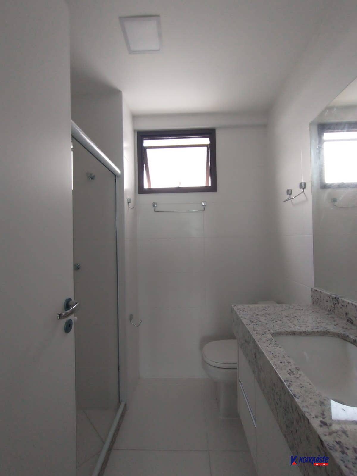 Apartamento, 3 quartos - Foto 14