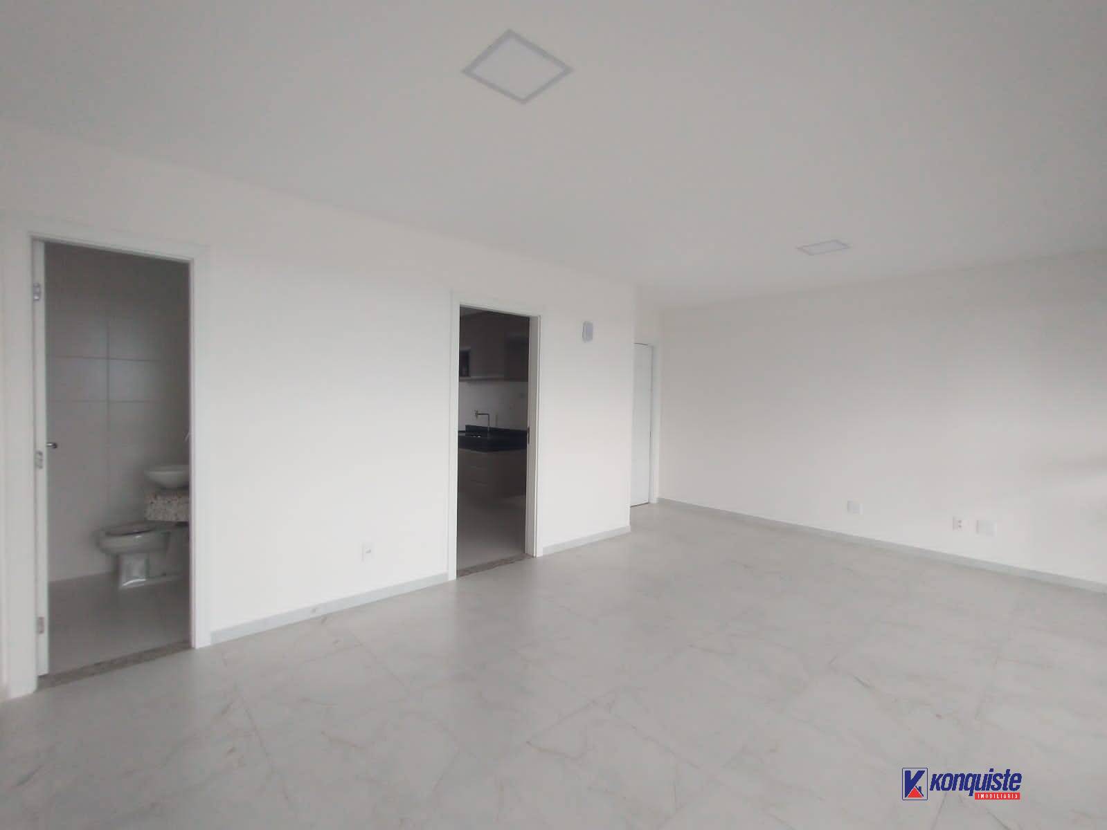 Apartamento, 3 quartos - Foto 10