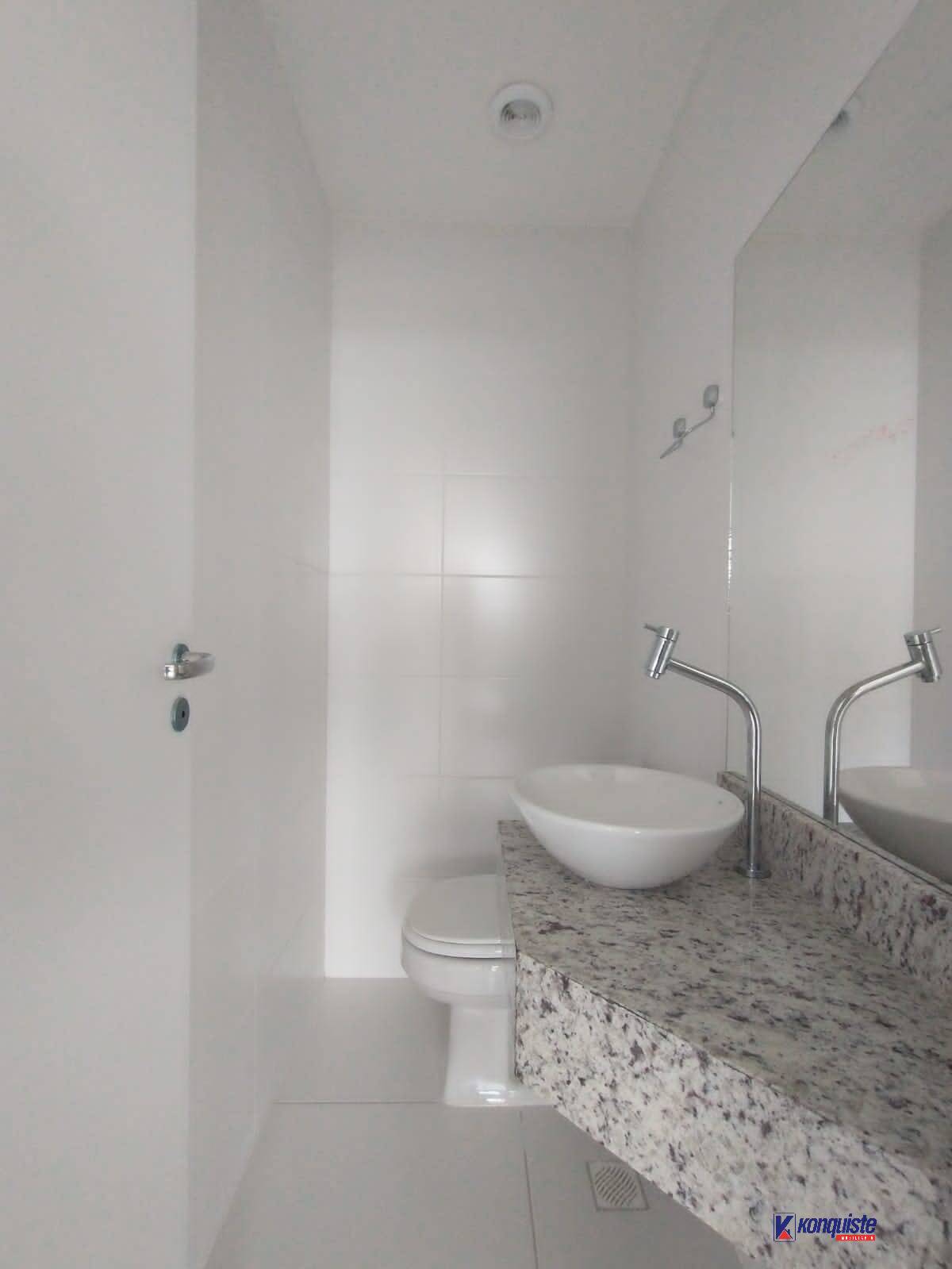 Apartamento, 3 quartos - Foto 12