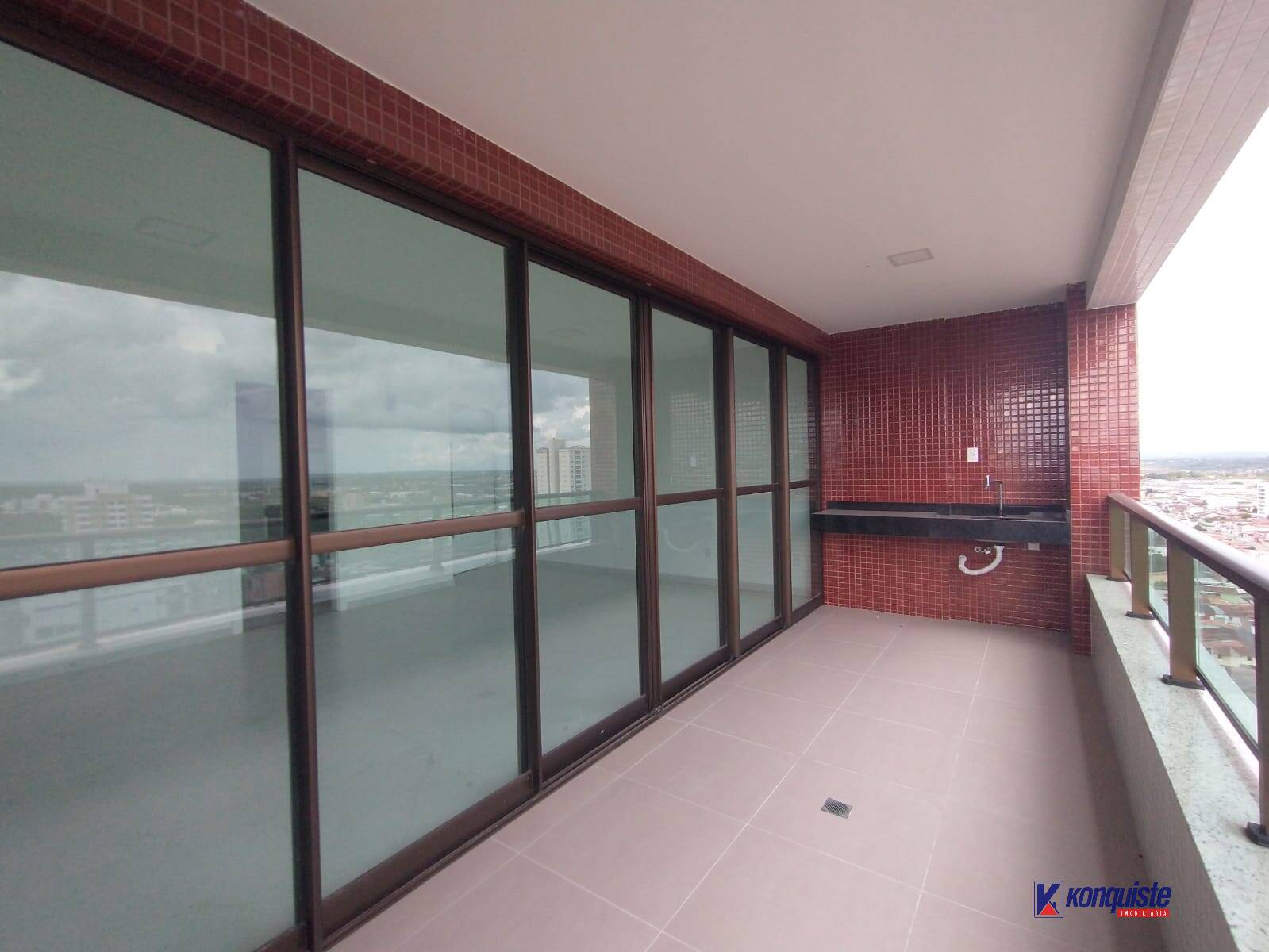 Apartamento, 3 quartos - Foto 6