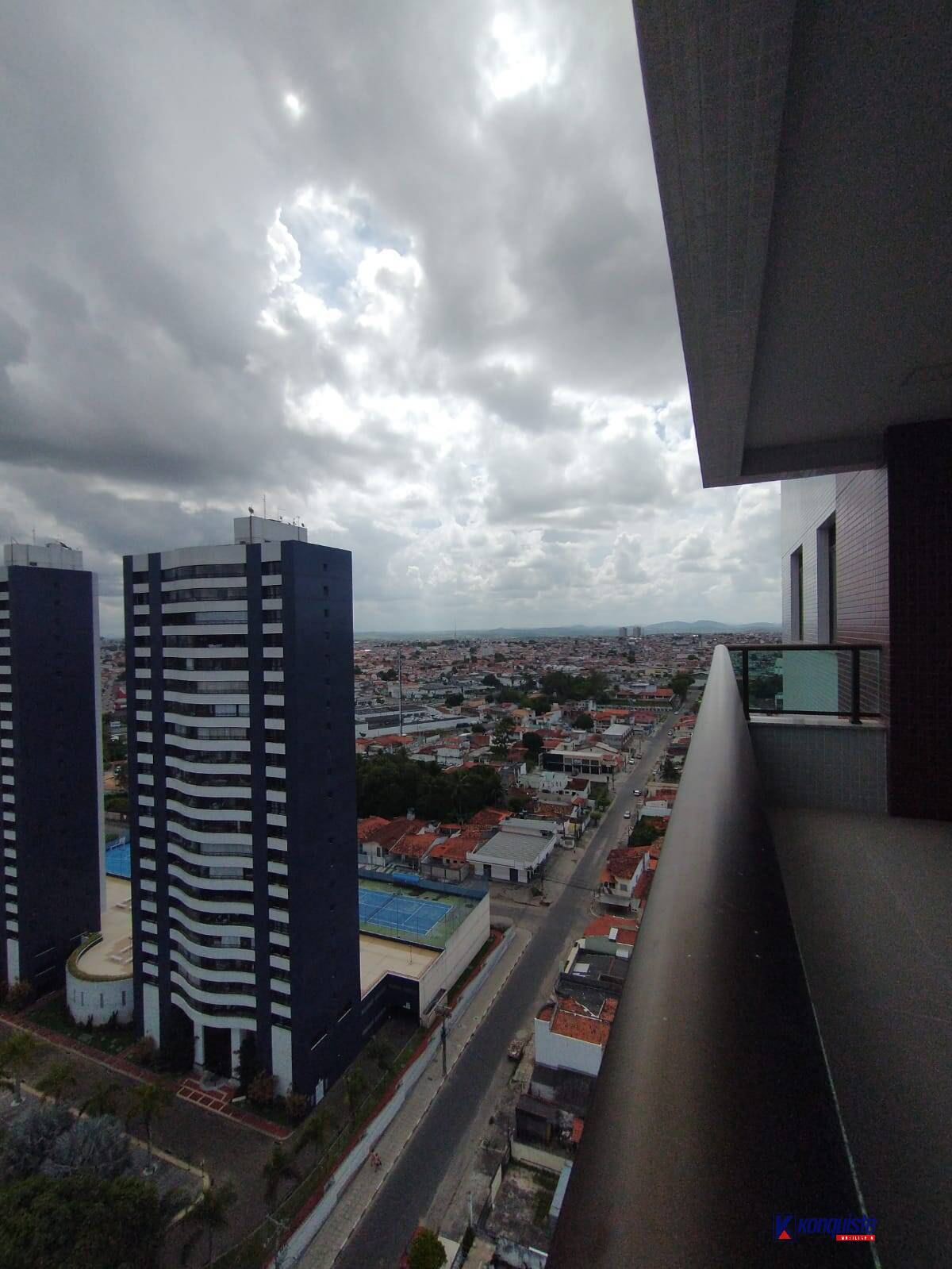 Apartamento, 3 quartos - Foto 3