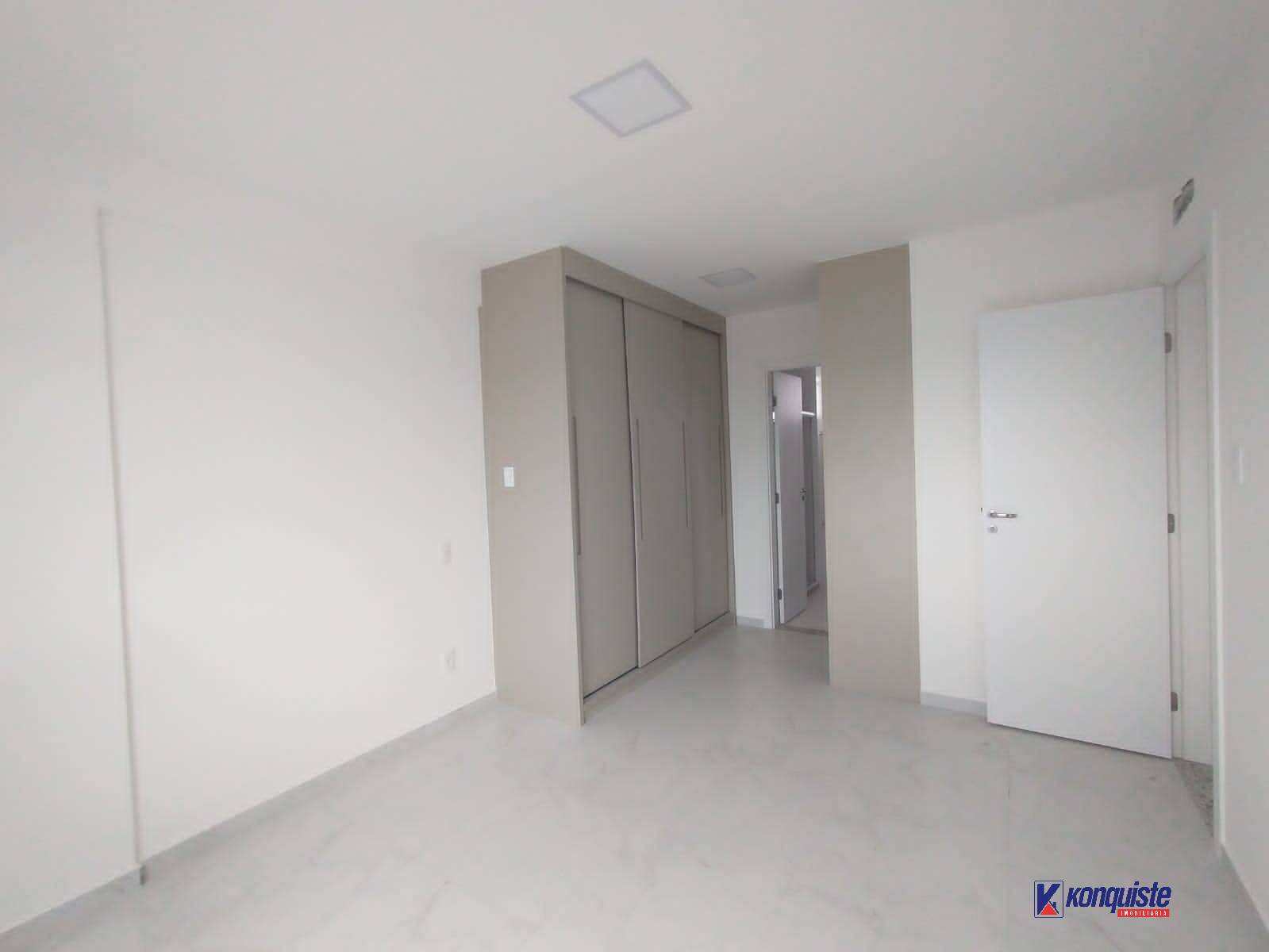 Apartamento, 3 quartos - Foto 8