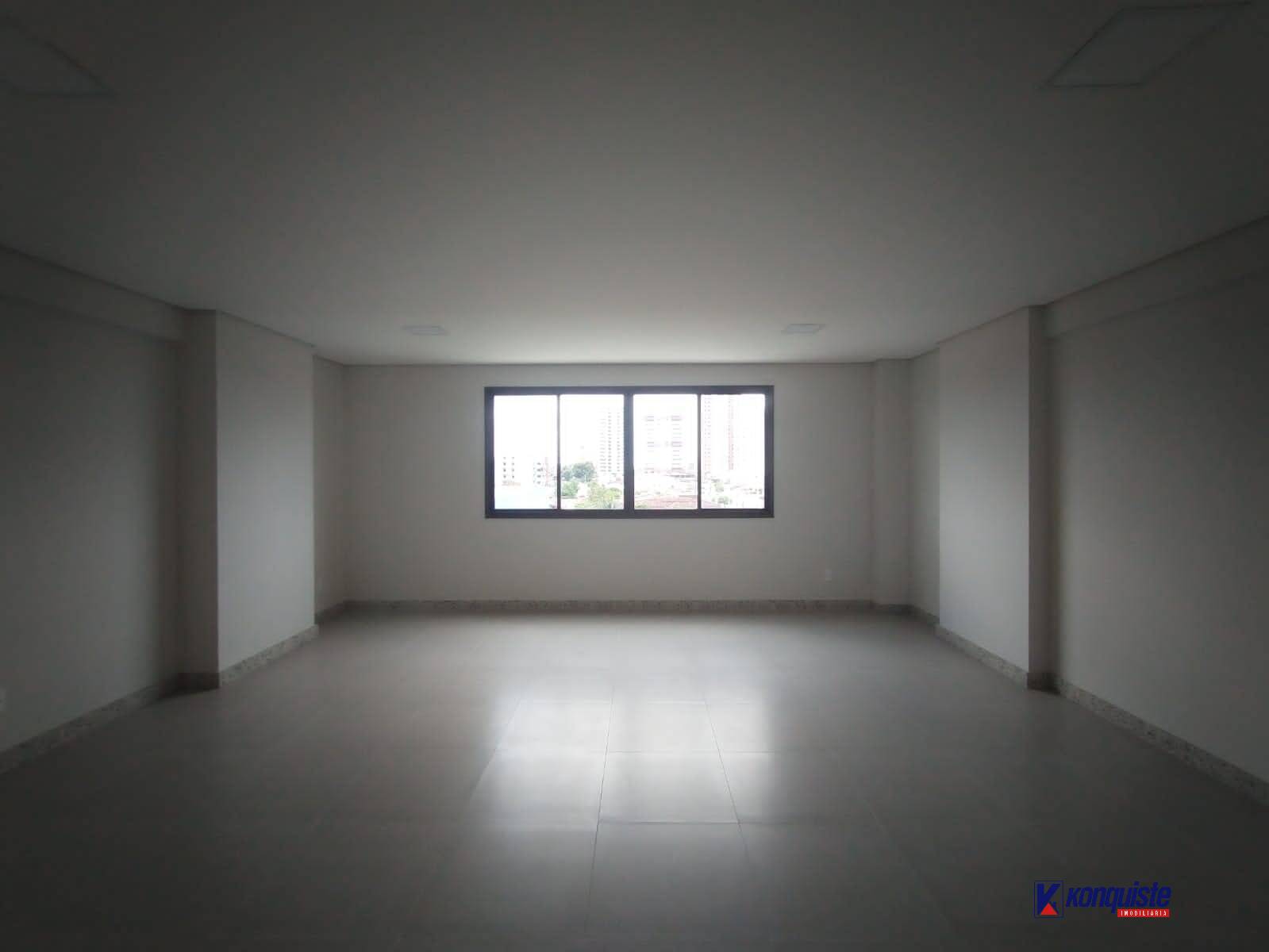 Apartamento, 3 quartos - Foto 4