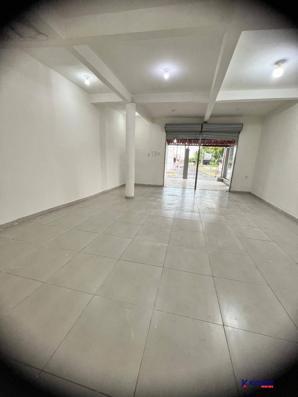 Loja-Salão - Foto 1