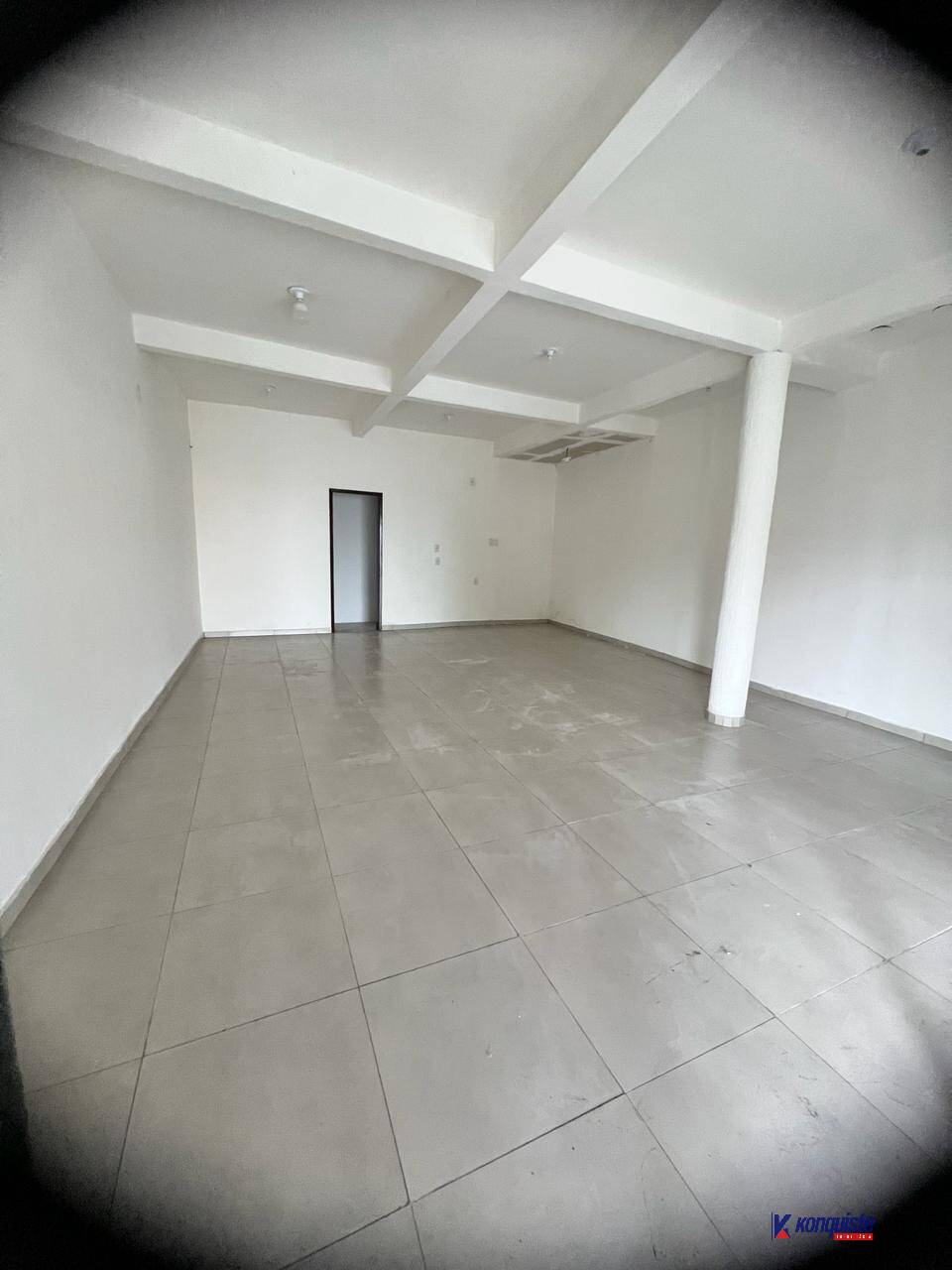 Loja-Salão - Foto 3