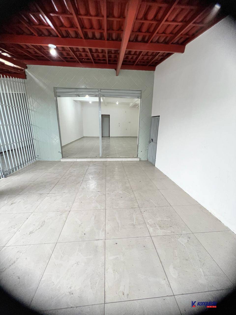 Loja-Salão - Foto 2