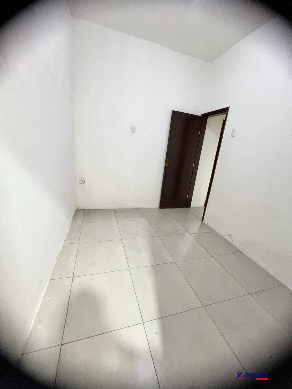 Loja-Salão - Foto 4