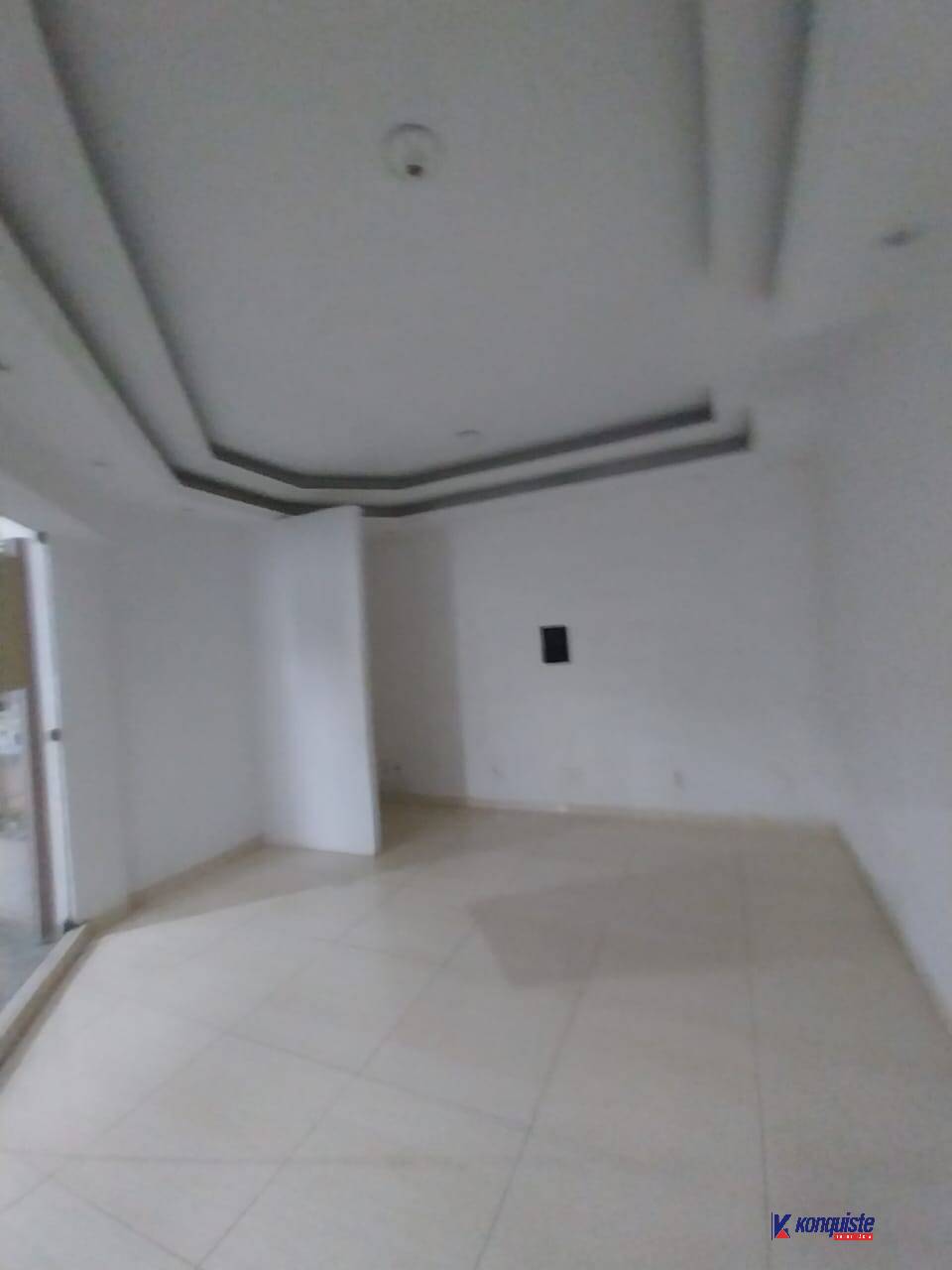 Loja-Salão - Foto 5